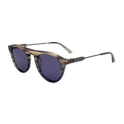 calvin klein sonnenbrillen herren